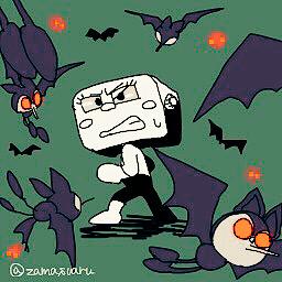 アンパンマンのおえかき30ぷんゲームのtwitterイラスト検索結果 古い順