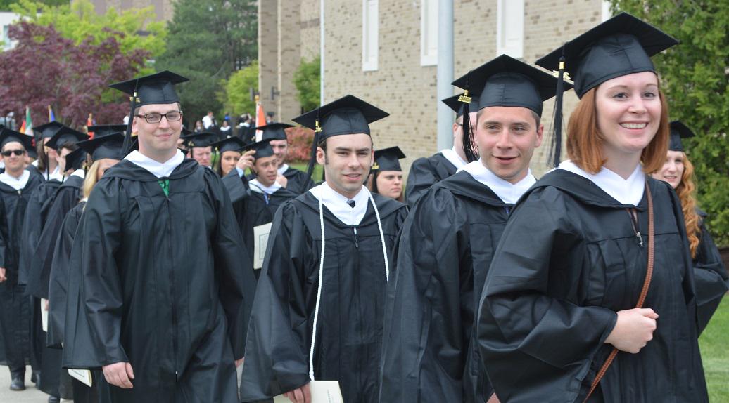 AssumptionUMA's tweet image. #AssumptionCollege&apos;s 98th Commencement is underway. Watch the ceremony live at bit.ly/1Hc44lE  #ACClassof2015