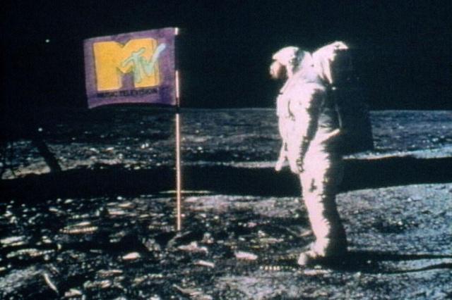 Lee Odden tweet media