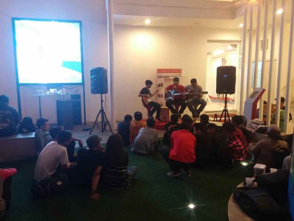 Be Fun N Colorful tweet media