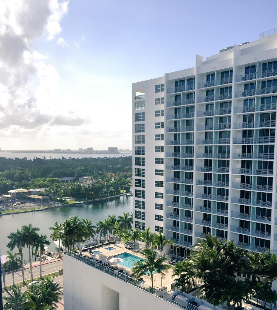 pitchbydsrpt's tweet image. Working with clients in #MiamiBeach. Can't disclose details. Why? #DiscretionIsEverything #PRLesson