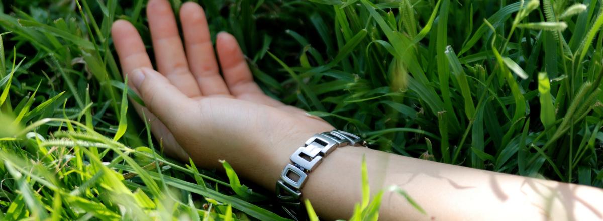 sofiaoraa's tweet image. Seguimos con los consejos para hacer tu compost: tedecompost.wordpress.com/2015/05/16/con… #TeDeCompost #Compostaje