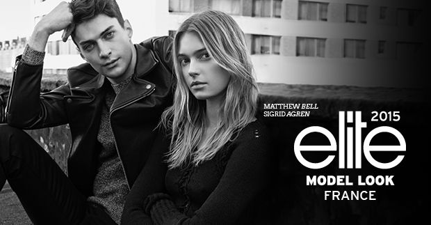 EliteModellLook's tweet image. 