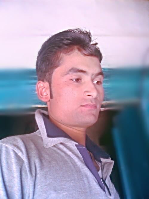 Manoj P.Singh Athya tweet media