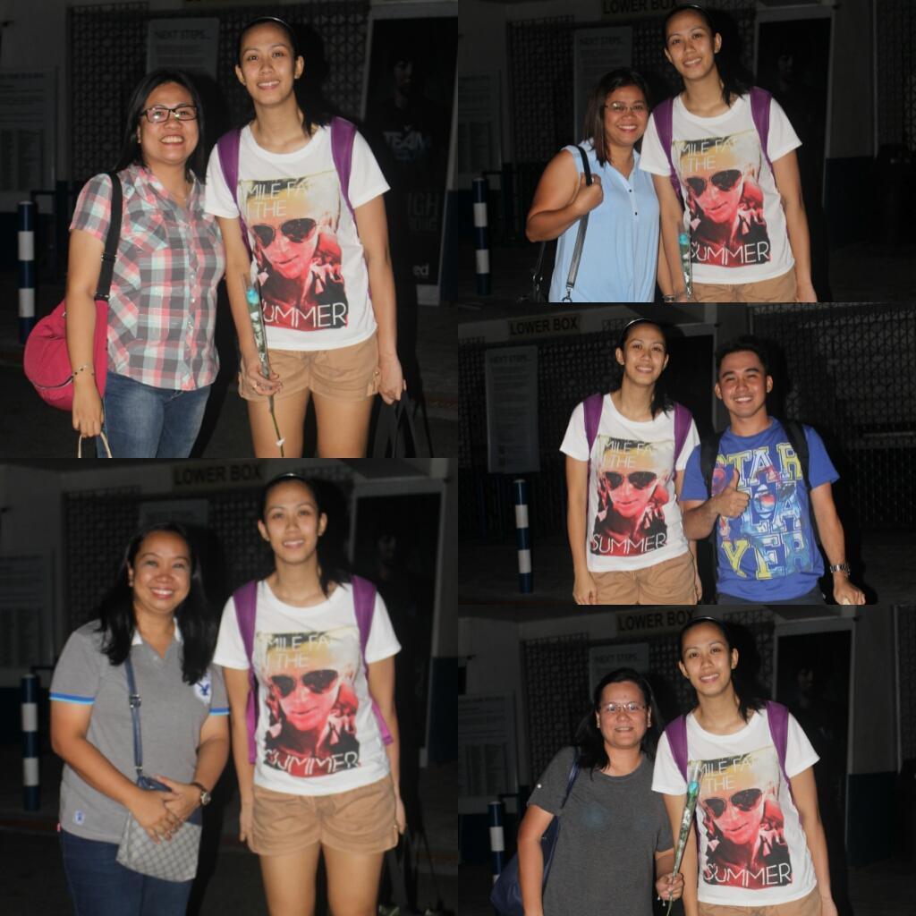 bhengzkie02's tweet photo. Thank you so much @Numero_otso ❤☺ #Somuchrespectforthisgirl  #OneForTheCountry #OneOfTheBest http://t.co/Bd2pNF1hrB