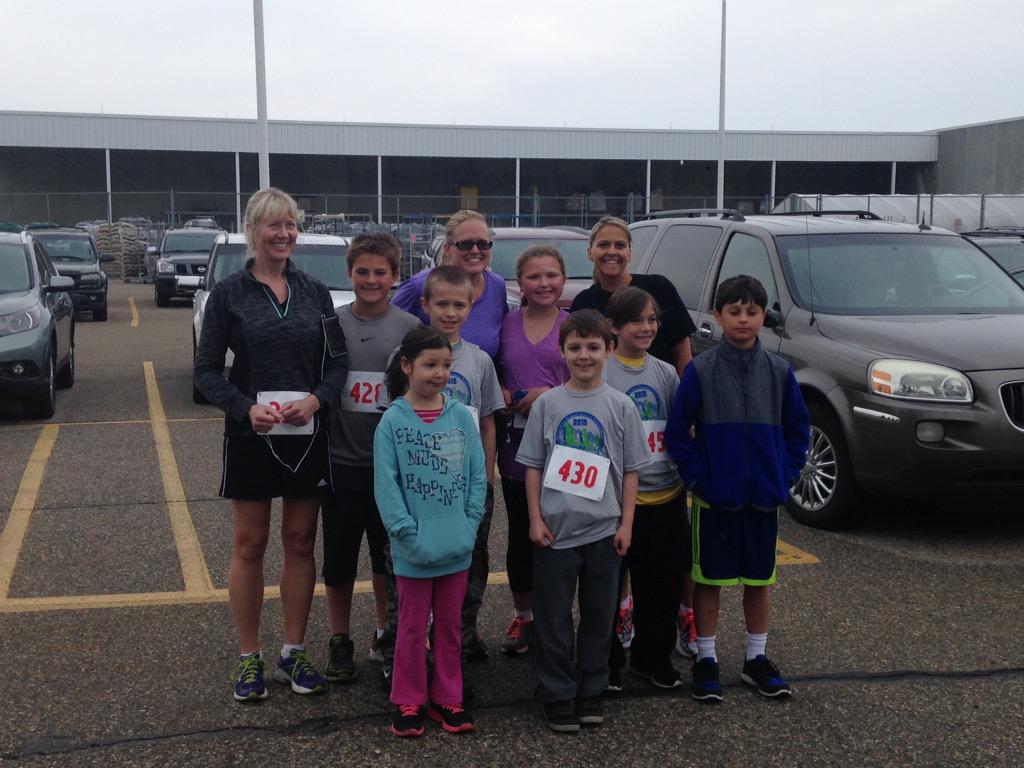 ItsAllGood319's tweet photo. #1PHASD
K's for Kids!!
Woodrow Rocks!! http://t.co/27o0mHox4l