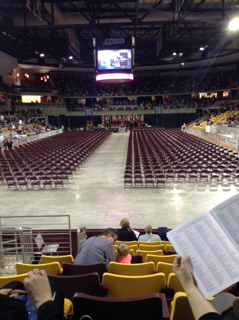 pgervenak's tweet photo. @Gervy28 college graduation good luck! http://t.co/WR5sdD46yX
