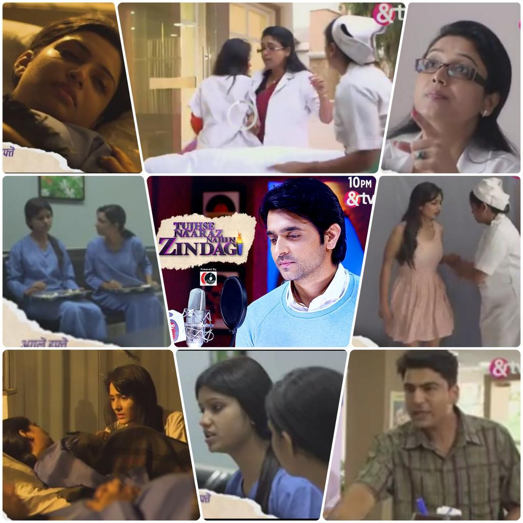 Eingebetteter Bild-Link