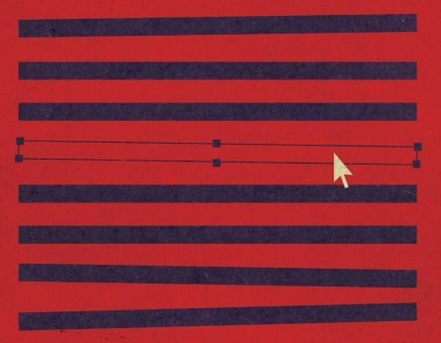 HOWbrand's tweet image. Nimble: Crafting Digital Narrative Experiences bit.ly/1HJdOmS