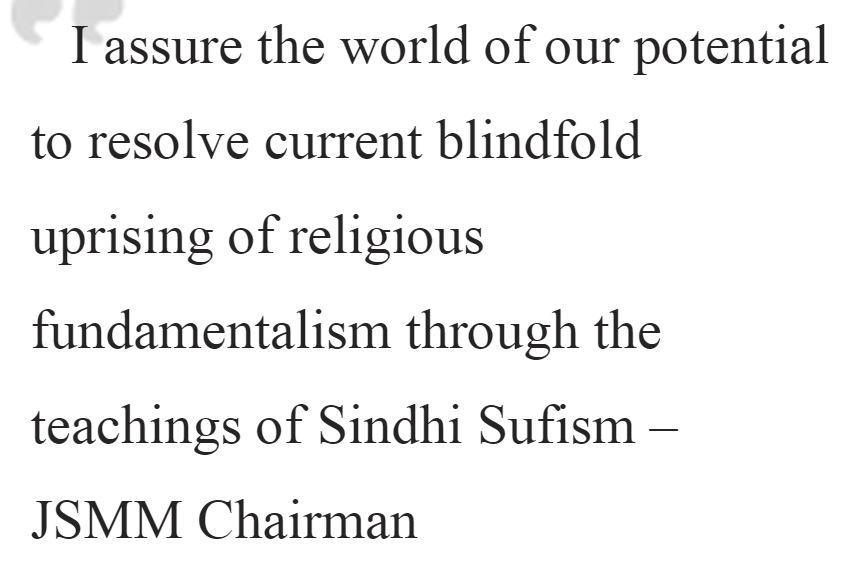 Sarwan_Sindhi's tweet photo. #SecularSindh #JSMM #TeamJSMM http://t.co/jaSszGOAeI