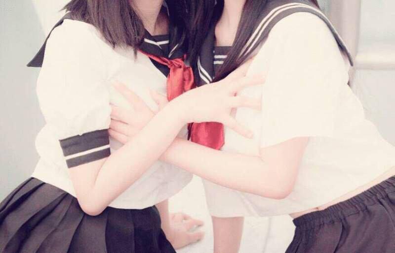 zphmjt's tweet photo. @swwwwwxhww http://t.co/w0xe0vjAs3