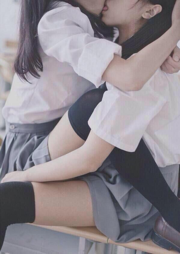 zphmjt's tweet photo. @swwwwwxhww http://t.co/w0xe0vjAs3