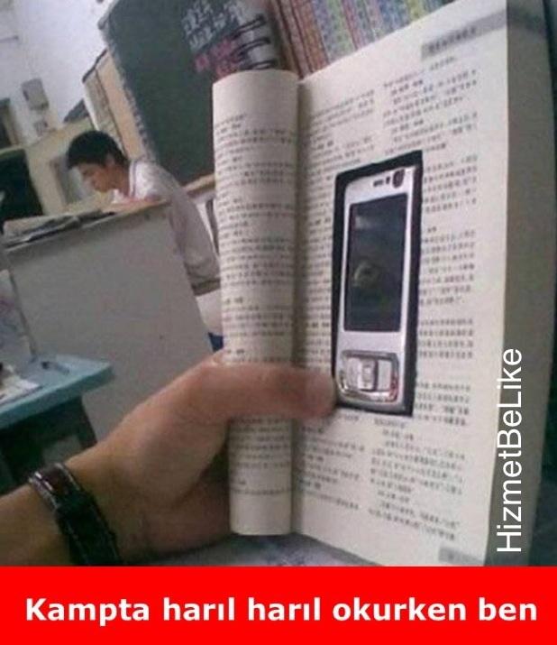 HizmetBeLike's tweet photo. http://t.co/J04kjmYiAk