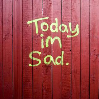 MizzReynaa's tweet photo. :( http://t.co/nV0O4cB58A
