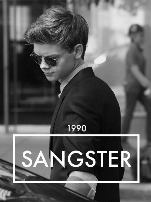 HAPPY BIRTHDAY THOMAS BRODIE SANGSTER!!!!!   