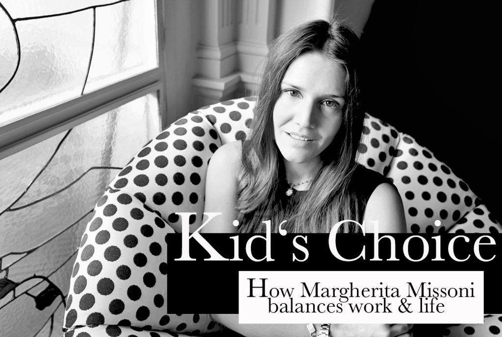 WatchThatLabel's tweet image. ...interview with mother, entrepreneur and #styleicon @mmmargherita today on watch-that-label.com #Kids #Fashion