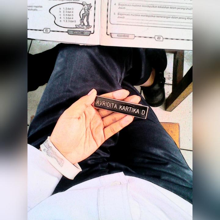 Avridutt's tweet image. 😂😂