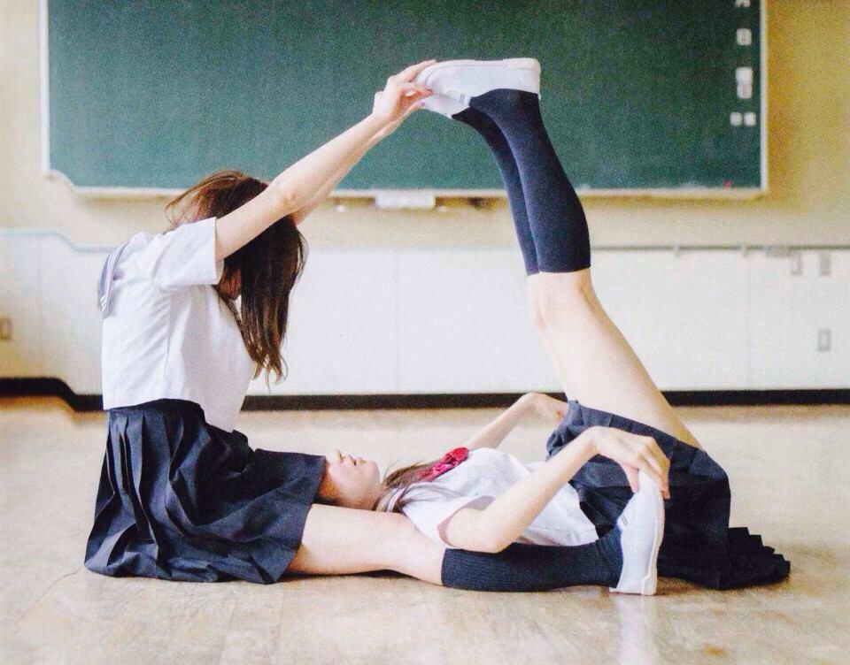zphmjt's tweet photo. @swwwwwxhww http://t.co/yQ8CK1eV3d