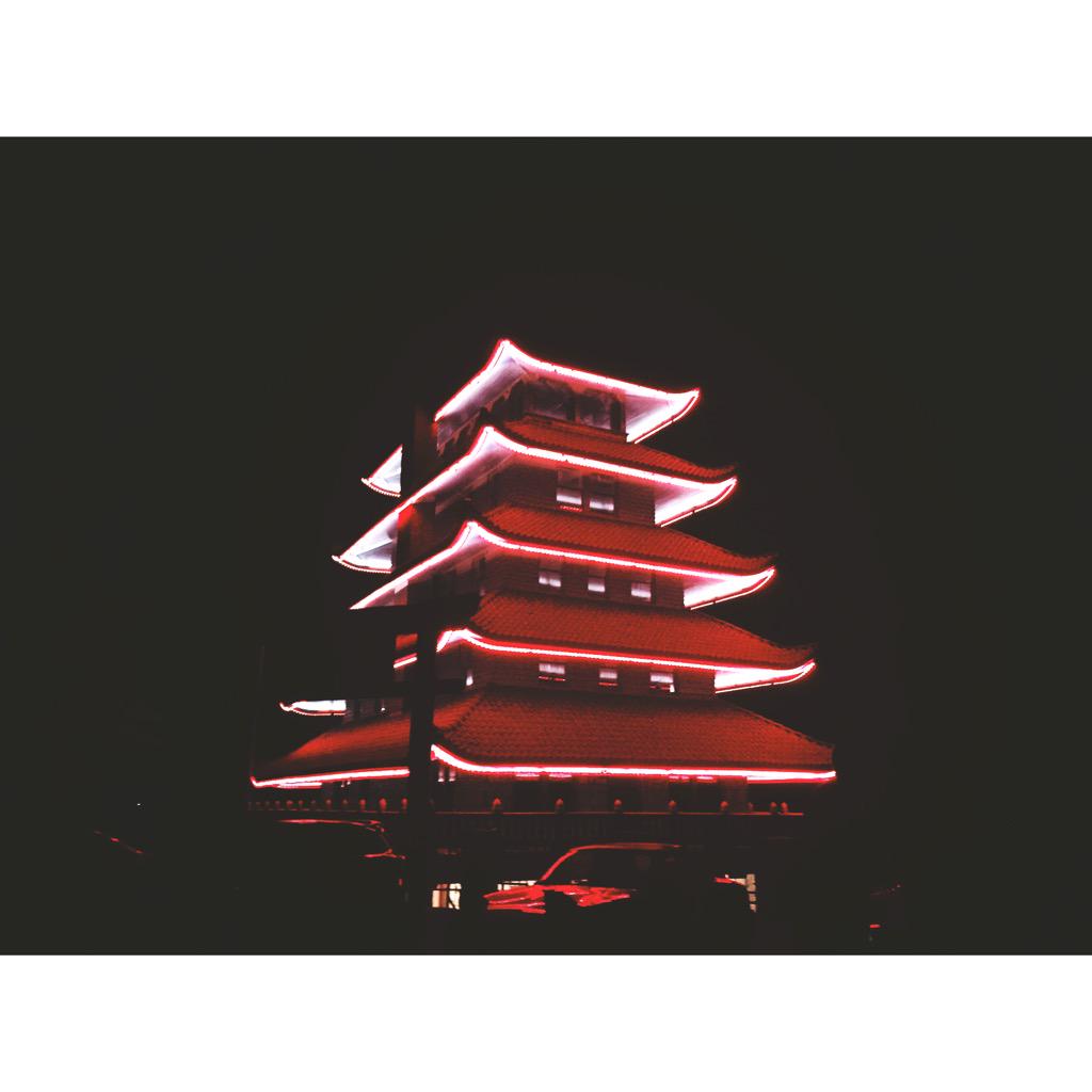 fireball_baby95's tweet image. Reading, PA. 😍🏯 @PennsylvaniaPro #PAproblems