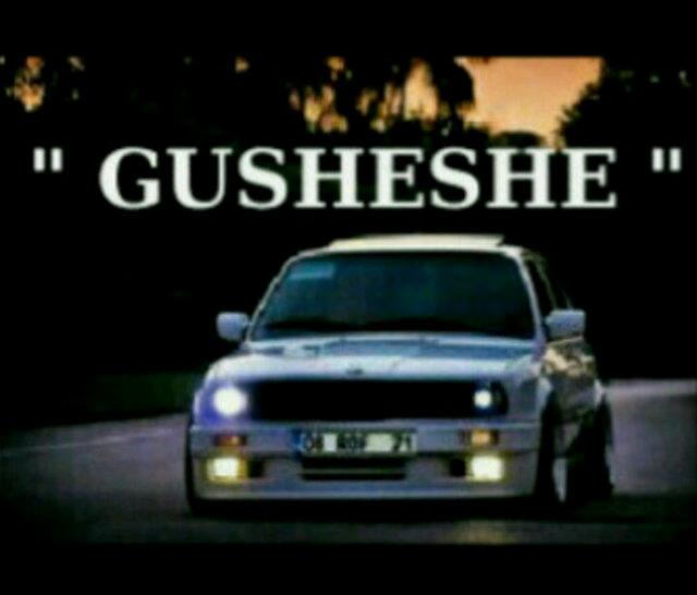 GushesheKing's tweet photo. The true boss #325is #bbmchannels #C0030E702 #cantbeatthis #boxshape http://t.co/8CLXqiE5ju