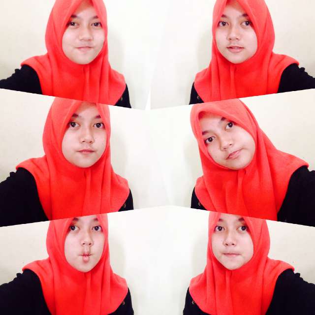 Alpiahtrisna's tweet photo. http://t.co/zNKLQhBWQ7