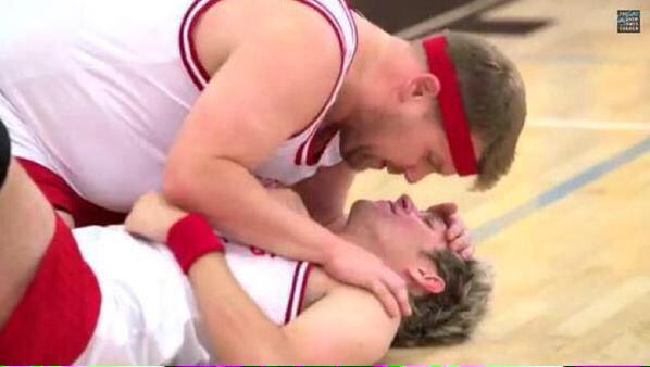 lukesvalntine's tweet image. The REAL goals. #1dfandom @onedirection