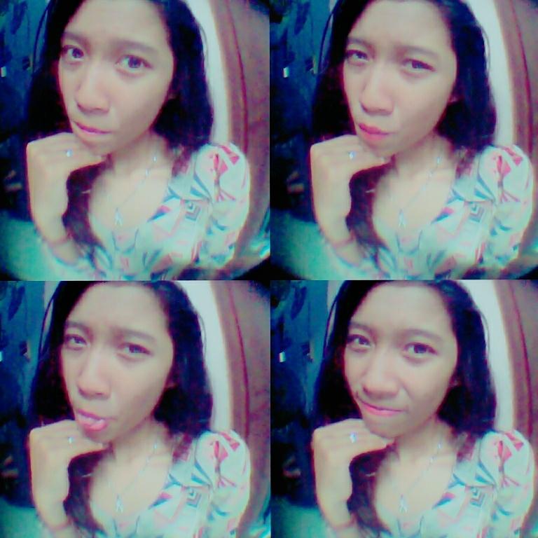 _gustiveranda tweet picture