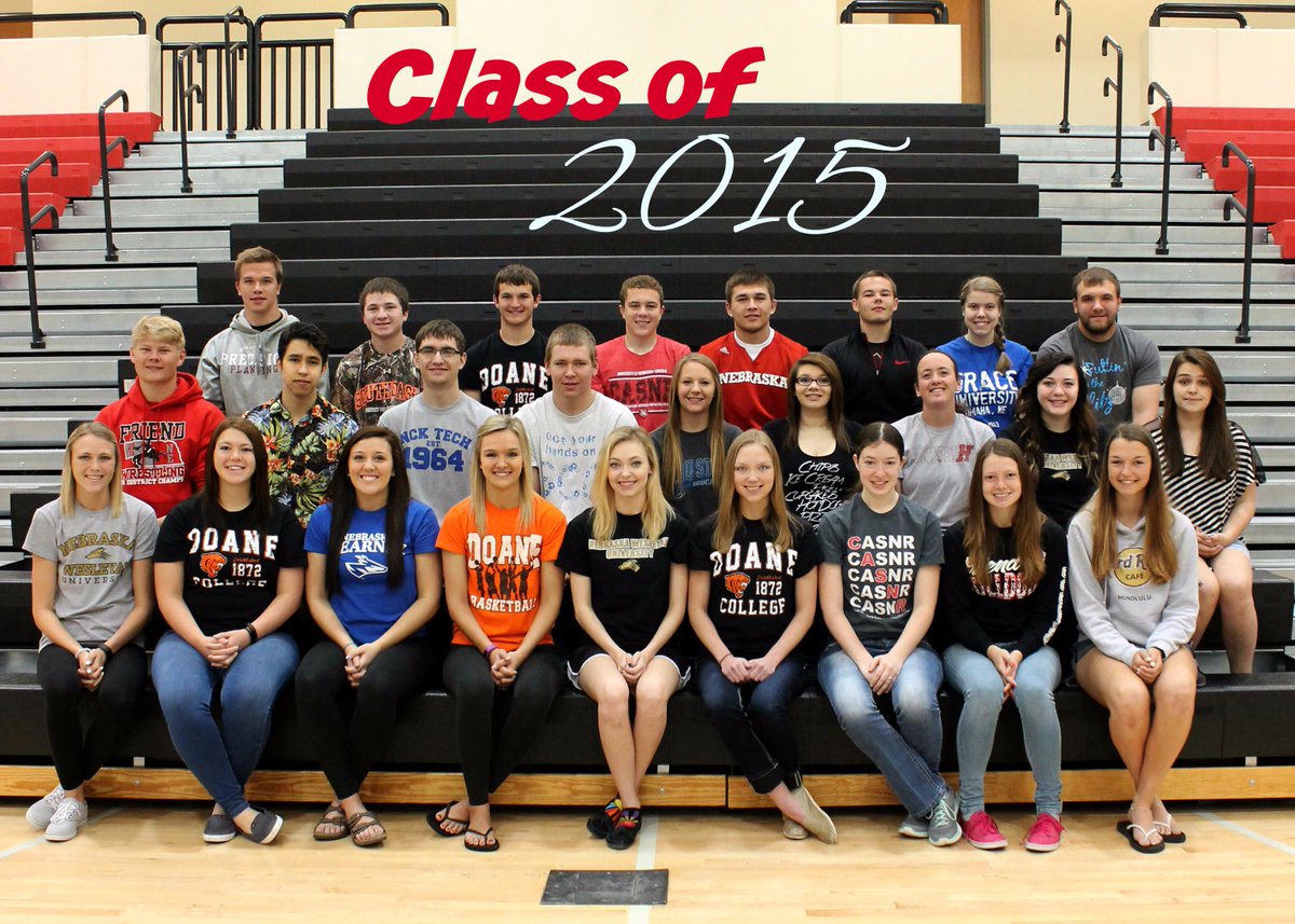 FriendBulldogs's tweet photo. Graduation Day!!!!!
Join us at 3pm for a live stream of the ceremony.
Congratulations Class of 2015 http://t.co/xNDZudfI6G