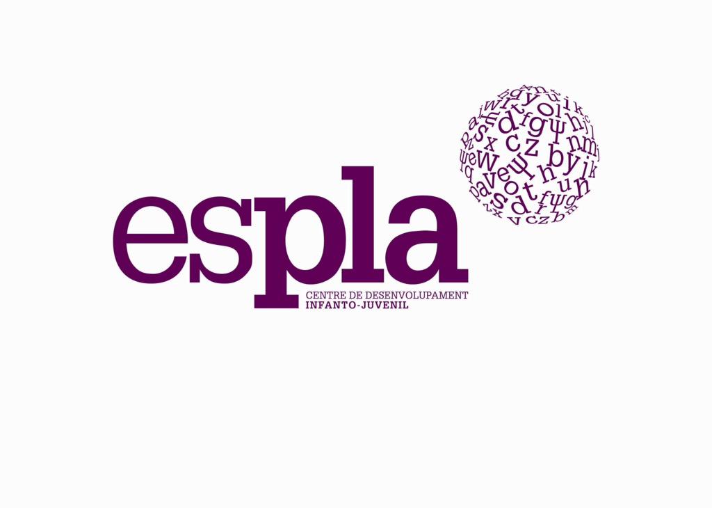 Centre EsPla (@centreespla) on Twitter photo 