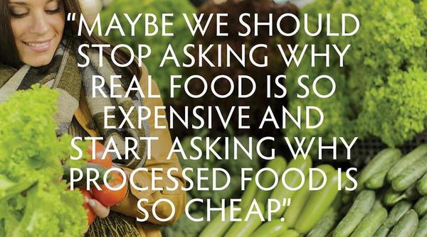 David Katz tweet media