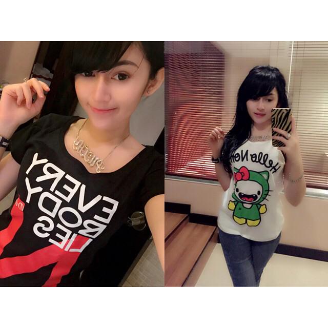 WinnyPutriL_New's tweet photo. http://t.co/beKn3jhsu2