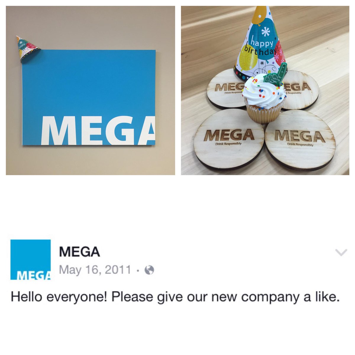 MEGA (@MEGA_Inc) / Posts / X