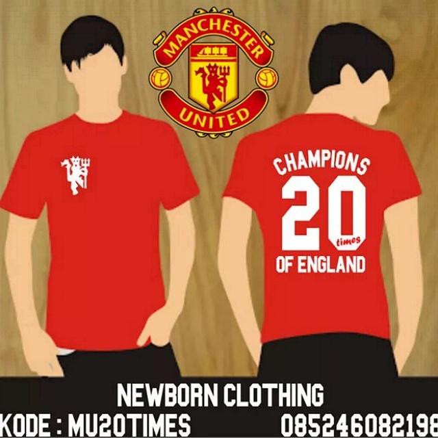 MhsSamarinda's tweet photo. Mau tampil kece? Dapetin kaos ini gratis dan ratusan voucher disc up to 30%!! Nama/pekerjaan/kota sms ke 085246082198 http://t.co/7bEghwARMW
