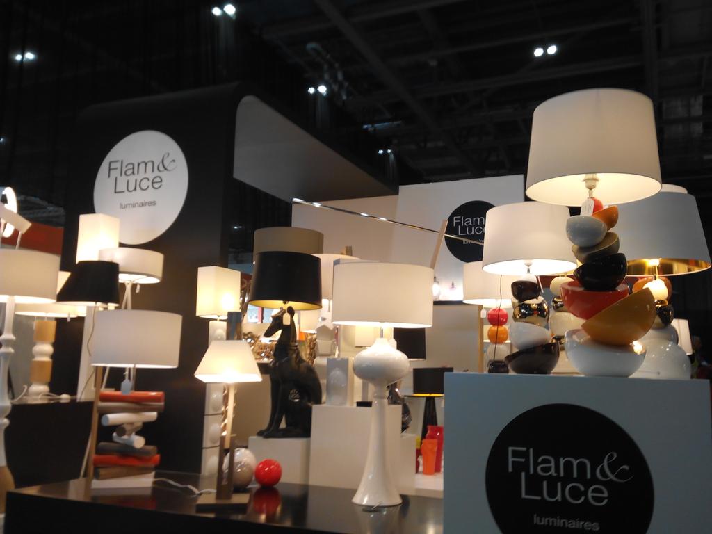 We are ready!!!! #Maydesignseries