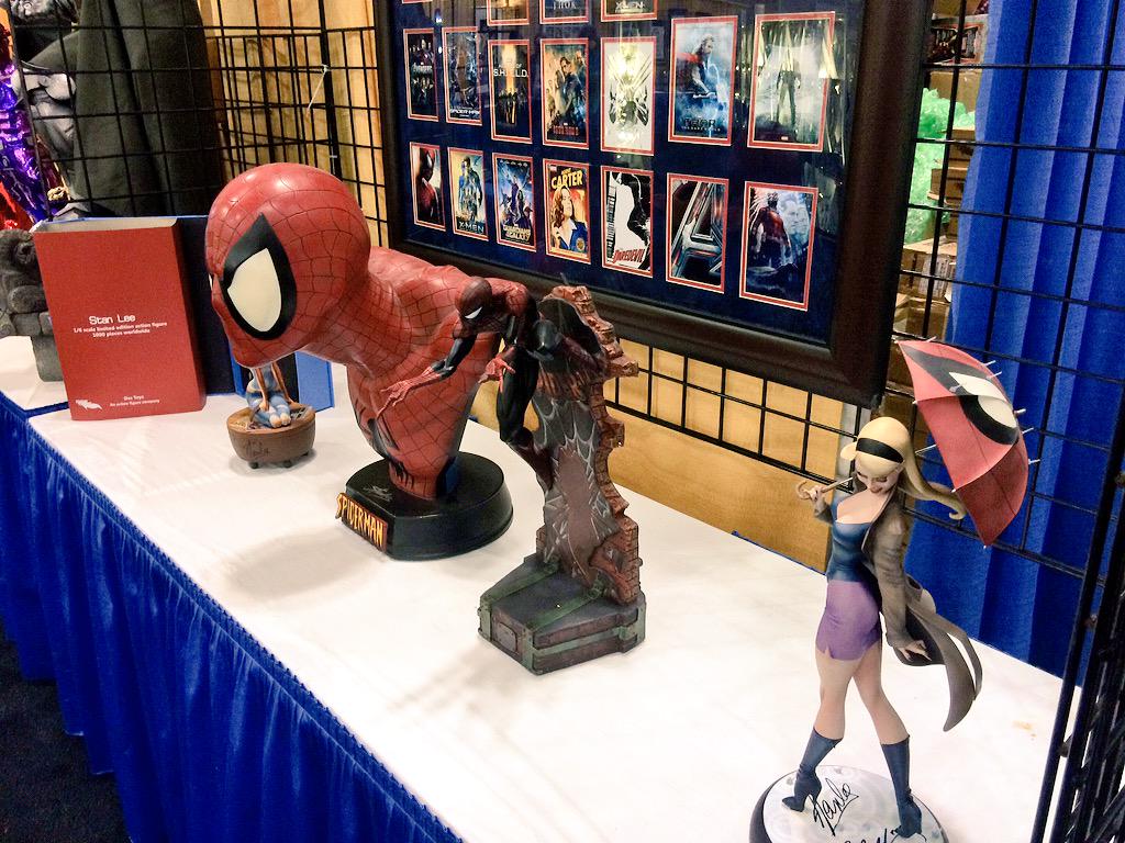 Wayward Nerd tweet media