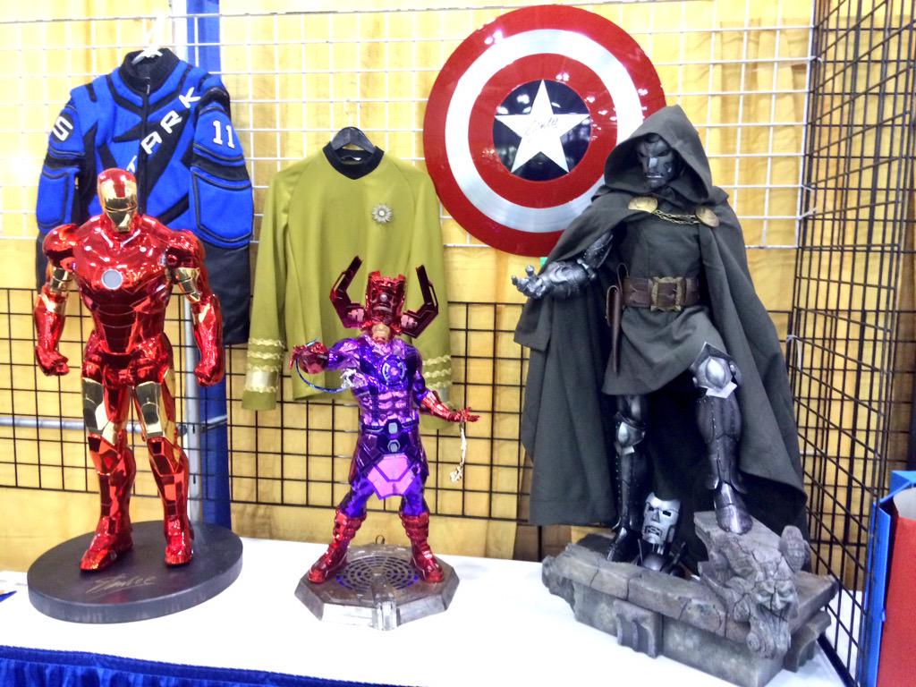 Wayward Nerd tweet media