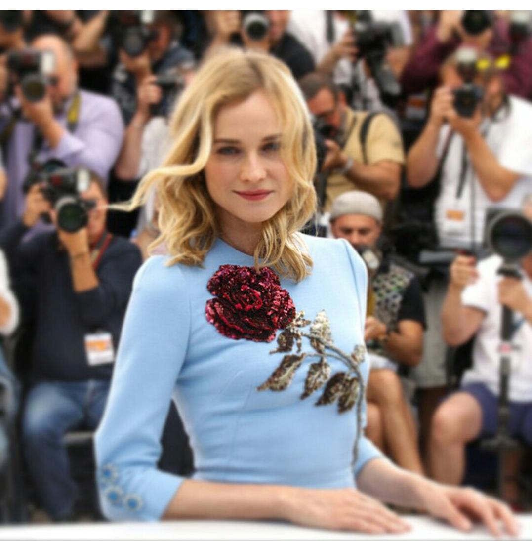 La Clé Privée tweet media