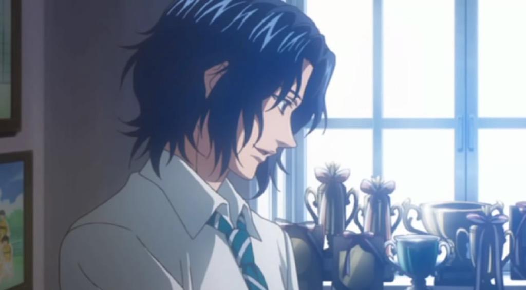 よ ぐると なむち 日曜日突然のテニプリテニミュフォロー祭 テニプリ歴10年 リアルタイムで見てたよ 15歳 テニプリ 幸村 仁王ets 立海本命 テニミュ さとちゃん くぼひで だーます 声優 さちん 甲斐田さん ゆうさん 皆川さん 書き切れぬ