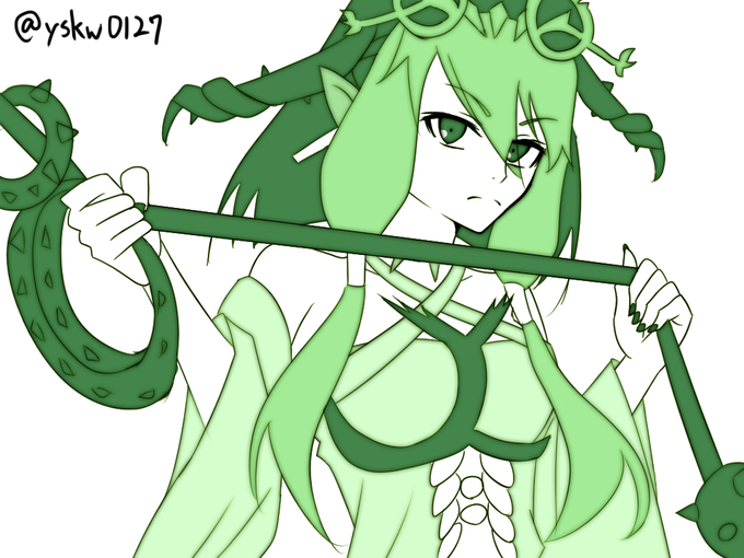 セレスのtwitterイラスト検索結果 古い順 セレスのtwitterイラスト検索結果 古い順