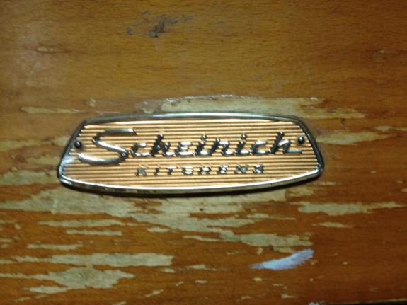 ReWarehouse's tweet photo. 12-piece Schreirich Cabinet Set http://t.co/neqS2F0pbG