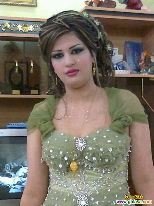 Sarah la Blande (@0Blande) | Twitter