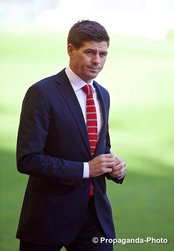 IG : Anfield_Bible tweet media