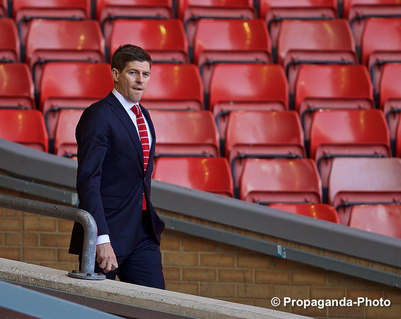 IG : Anfield_Bible tweet media