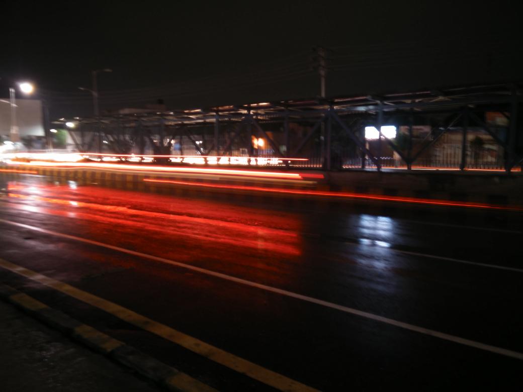 AbhiThite's tweet photo. With mobile http://t.co/04NdmRfbAl