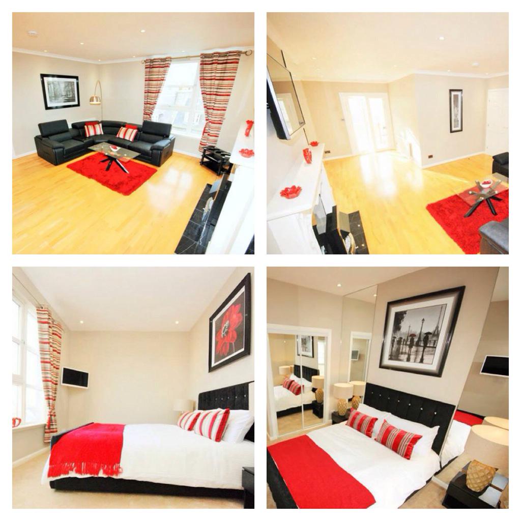 EpiAberdeen's tweet photo. UNDER OFFER spacious duplex penthouse city centre. #concierge #gym #sauna #gatedcomplex For info on others 📞📧📱EPI. http://t.co/kklPcRgYK1