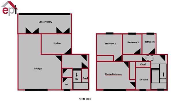 EpiAberdeen's tweet photo. UNDER OFFER spacious duplex penthouse city centre. #concierge #gym #sauna #gatedcomplex For info on others 📞📧📱EPI. http://t.co/kklPcRgYK1