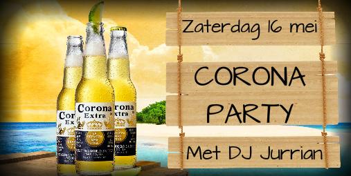 Ronny de Boer tweet media