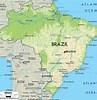 campgroundcafe's tweet photo. The BRAZILIANS are coming!
Supper at 6pm Today!!
#restaurantsoakbluffs #oakbluffs #MarthasVineyard http://t.co/mwkHqC2AuI