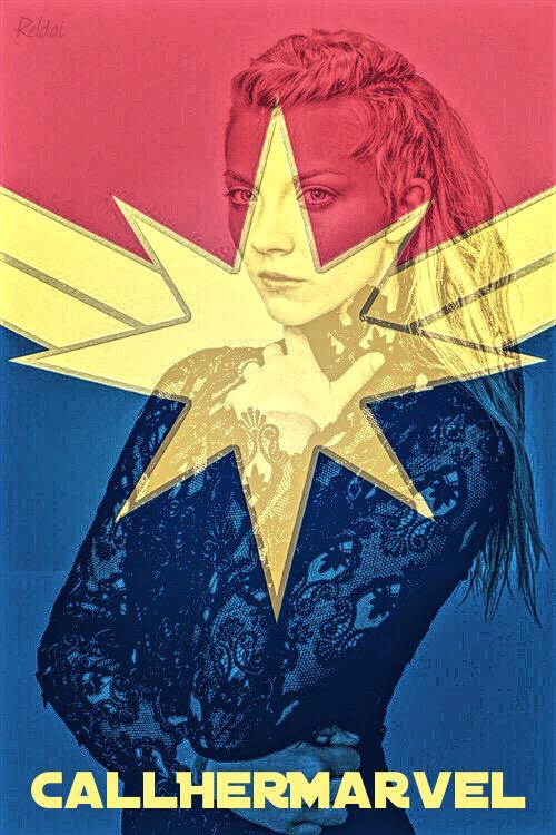 #ThisWomanThisWarrior