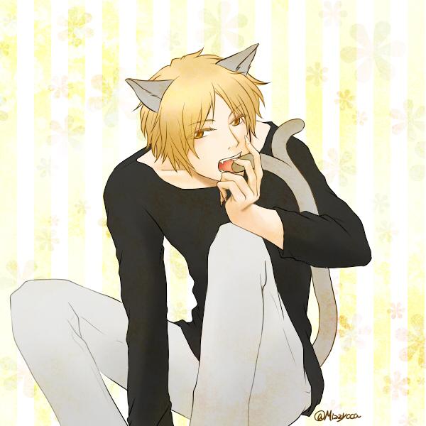 深夜の真剣宮地愛で60分一本勝負のtwitterイラスト検索結果 深夜の真剣宮地愛で60分一本勝負のtwitterイラスト検索結果